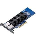 Amazon | 【NAS用拡張メモリ】Synology D4EC-2666-8G [DDR4