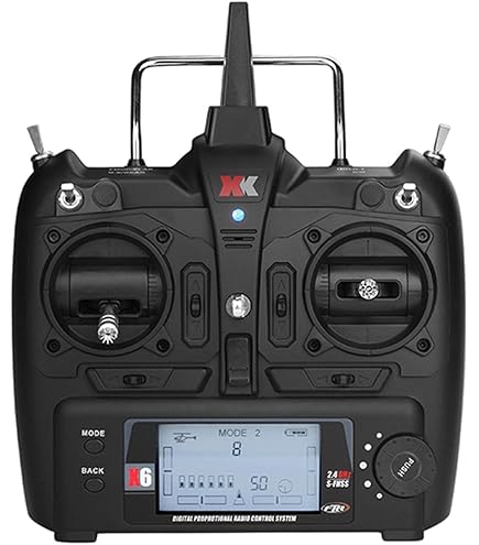 Amazon | ハイテック エックスケー K100/K110/K120/K123/X350用