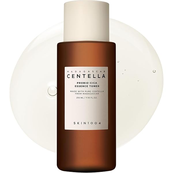 アトラク Intensive Ampoule 10本セット 6ml アトラク INTENSIVE AMPOULE 10本セット 6ml