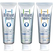 Amazon | アパガード リナメル 120g × 3本 医薬部外品