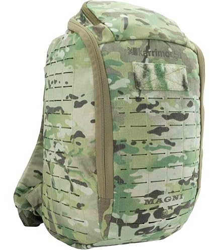 Amazon.co.jp: karrimor SF NORDIC ODIN 75 (オリーブM2430