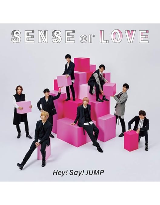 Amazon.co.jp: 愛だけがすべて -What do you want?- (通常盤) [DVD