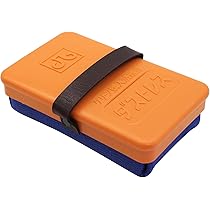 Amazon.co.jp: 【BESTEVER】ミニ マスコット ぬいぐるみ