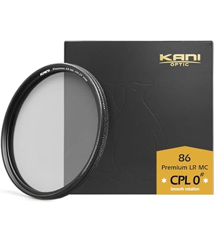 Fujinon XC15-45mm F3.5-5.6 OIS PZレンズ Amazon | マルミ MARUMI PLフィルター 86mm DHG スーパー