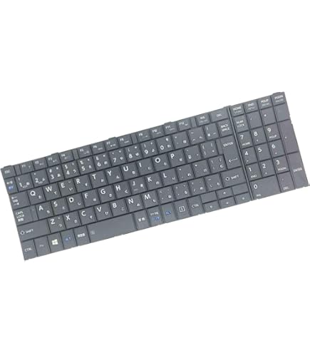 yoshiyoshi！dynabook yoshiyoshi！dynabook yoshiyoshi！dynabook Dynabook XZ (XZ/HY, XZ