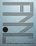 BIGBANG10 THE CONCERT 0.TO.10 FINAL IN SEOUL (2CD+3DVDs) ( 韓国盤 ) (限定特典付き) (韓メディアSHOP限定)