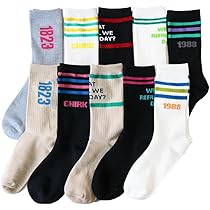 サフィレット 8個セット 61ZbtW5oEFL._AC_UL210_SR210,