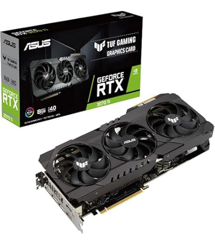グラフィックボード・グラボ・ビデオカード PALIT GamingPro RTX 3070 8GB Palit GeForce RTX 3070 GamingPro V1 8GB LHR版