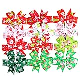 Big Elephant ACCESSORY ガールズ