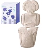 Amazon.co.jp: [2026年モデル] Poled公式 エアラブ5 ロリポップ ファン