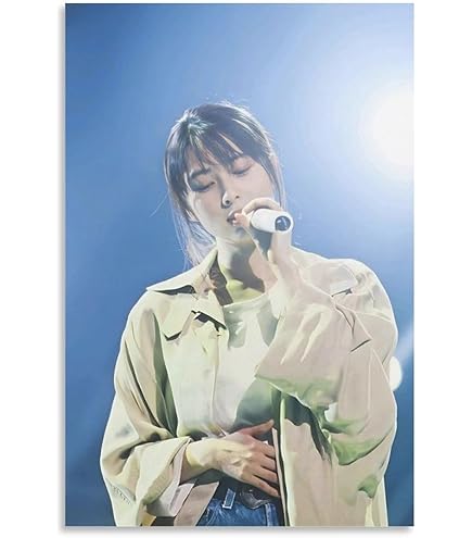 Amazon.co.jp: 蒲池幸子(ZARD坂井泉水)NOCTURNE 初版 写真集 : ホーム