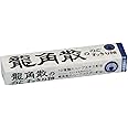 龍角散 龍角散ののどすっきり飴スティック 10粒×10本