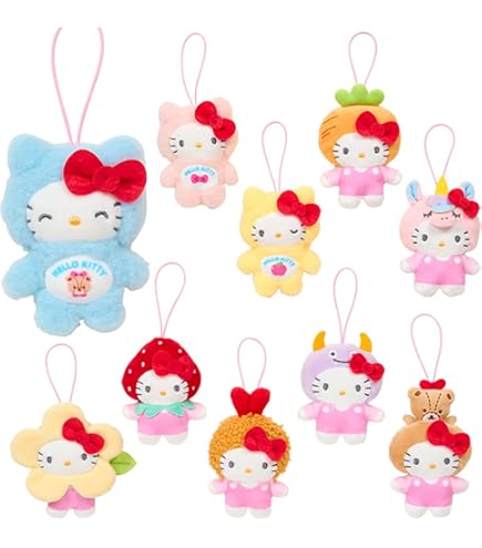 Amazon.co.jp: サンリオ(SANRIO) ぬいぐるみ（トコナツ