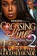 Crossing Lines 2: A St. Louis Love Story (English Edition)