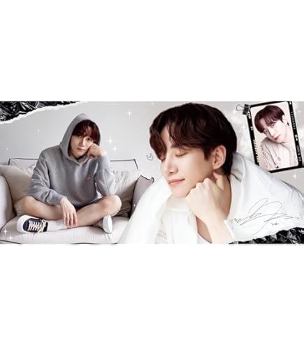 Amazon.co.jp: JunHo ジュノ 2PM トゥーピーエム ポスター 印刷