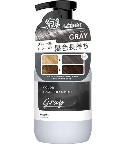 Amazon | ヴィラロドラ レノーボ アクエ シャンプー 500ml