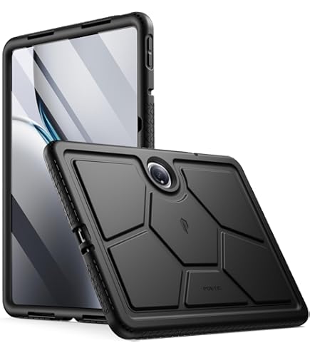 OnePlus Pad 2 256GB グレー OnePlus Pad 2 12.1 inch OPD2403 Wifi 256GB Nimbus Gray (12GB RAM