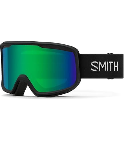 Amazon.co.jp: Smith Vantage アジアンフィット スノーヘルメット
