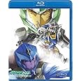 機動戦士ガンダム00 セカンドシーズン 7 <最終巻> [Blu-ray]