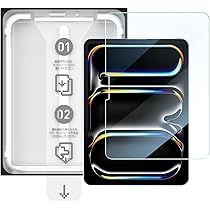 61ZcDKp1P7L._AC_UL210_SR210,