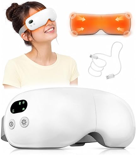 Amazon | パナソニック 目もとエステ（ピンク調）Panasonic リフレ