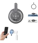 Amazon.co.jp: Insta360 Flow/Flow Pro 磁気スマートフォン