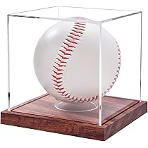 Amazon | MLB Official ロサンゼルス・ドジャース 2025 ワールド
