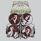 �T���V���O�E�G���X(�f���b�N�X�E�G�f�B�V����)(���}�X�^�[)