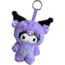 にゃご Amazon.co.jp: ナカジマコーポレーション ファインフェイスミニ お