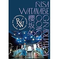 Amazon.co.jp: 欅坂46 ファースト写真集 『21人の未完成』 : 本