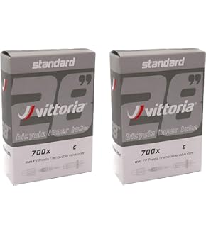 Amazon | ミシュラン(Michelin) LITHION 3 BLK 700X25C