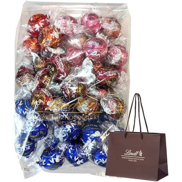 Amazon.co.jp: チョコ詰め合わせ : 食品・飲料・お酒