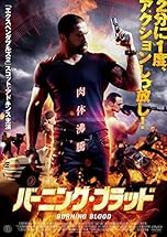 ジャケ写