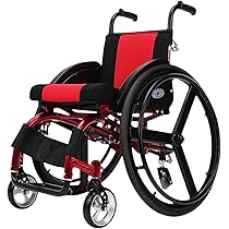 61ZcMStWGtL._AC_UL210_SR210,