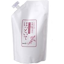 Amazon | ほっといて流し台洗浄消臭剤 400ml | 協栄販売 | 排水口