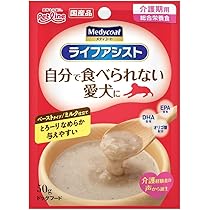 Amazon.co.jp: デビフ カロリーエースプラス 犬用 流動食 85g×3個