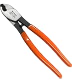 Amazon | SK11(エスケー11) DEVICE ハンディケーブルカッター DVC