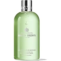２本まとめてMOLTON BROWN モルトンブラウン300ｍｌ　シャワージェル 2025899_LL.jpg