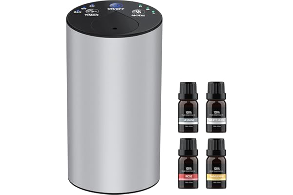 Amazon Co Jp 新着ランキング 車用芳香剤 の新着ランキングです