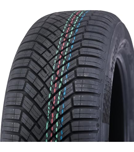 Amazon.co.jp: コンチネンタル エクストリームコンタクト DWS06 プラス