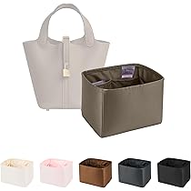 Amazon.co.jp: KINGS IN BAG バッグインバッグ 高級バッグイン