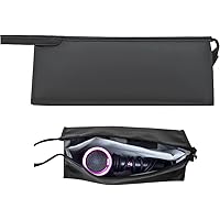 Amazon.co.jp: For Dyso Supersonicヘアドライヤー 用 収納