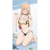 Amazon.co.jp: 【公式】二次元コスパ TVアニメ「その着せ替え人形は恋