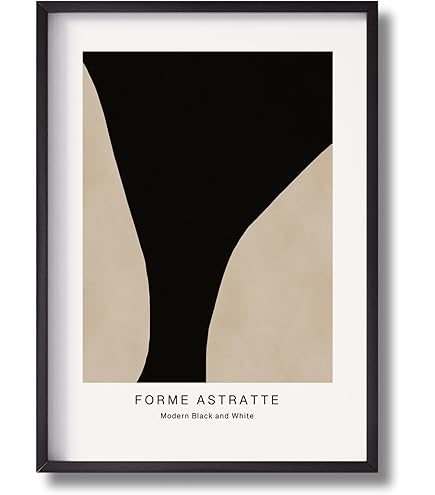 Atelier Cph アートポスター A3 額縁込み Amazon.co.jp: Atelier Cph アートポスター A3 Balance No 117