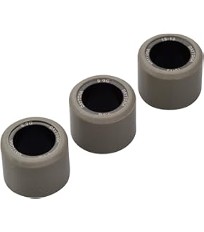 Amazon | ジャイロキャノピー ジャイロX レッグシールド 未塗装