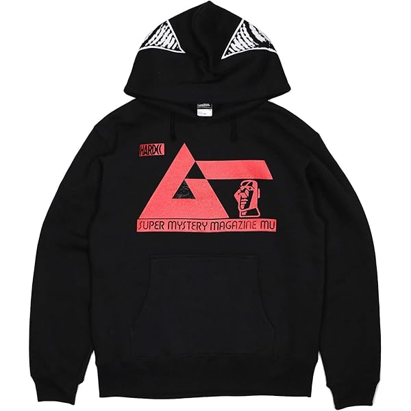 チェスウィック Cheswick フルジップ ストレッチ パーカー ひび割れプリント ch67189 Amazon.co.jp: [チェスウィック] フルジップ ストレッチ パーカー