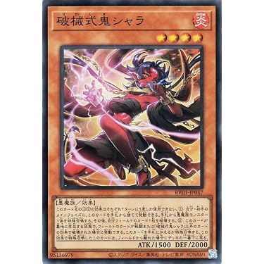 Amazon.co.jp 最新リリース: シングルノンスポーツコレクションカード
