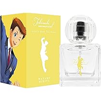 ときめきメモリアル girl's side 香水 オードパルファム 11個セット 楽天市場】ときめきメモリアル Girl's Side 3rd Story