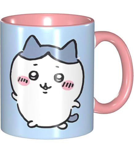 【希少】ちいかわステーション、ちいかわの森、ちいかわKANSAI マグカップ ちいかわKANSAI マグカップ | ちいかわマーケット 公式グッズ