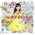 AKB48「心のプラカード(Type D 初回限定盤)」